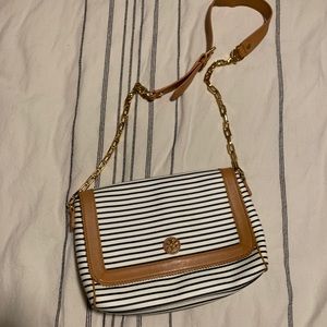 Tory Burch purse